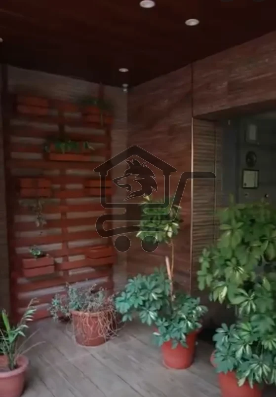 معهد الريادة التعليمي - الصورة 10