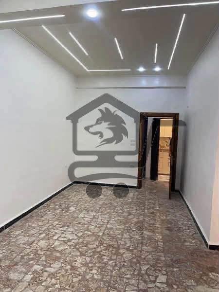 شقة للإيجار - الصورة 3