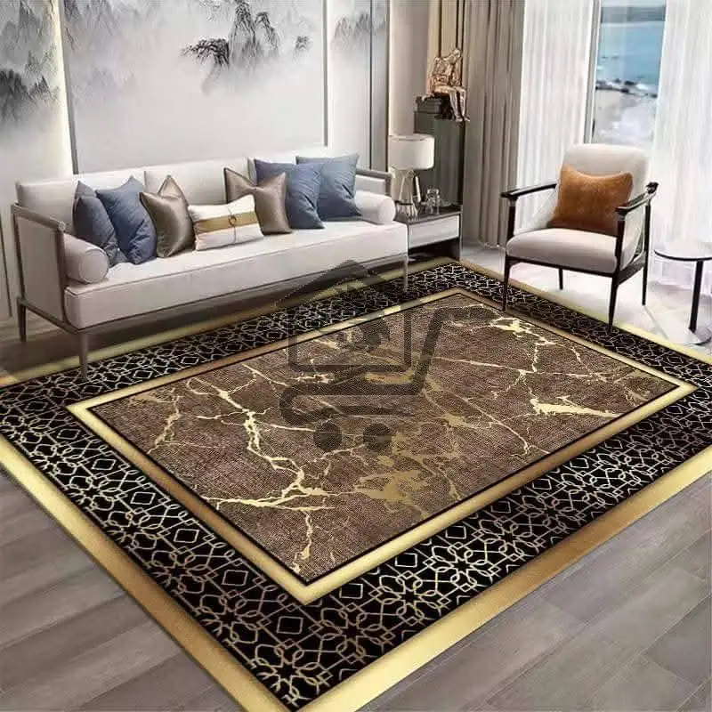 سجاد وموكيت - الصورة 1