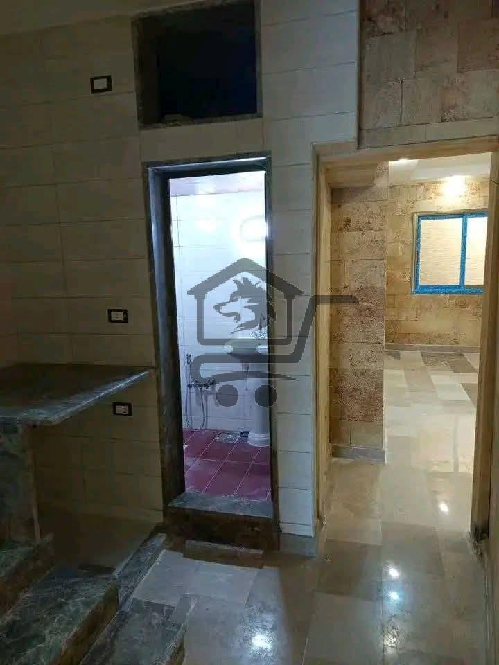 مصيف بإطلالة رائعة - الصورة 6