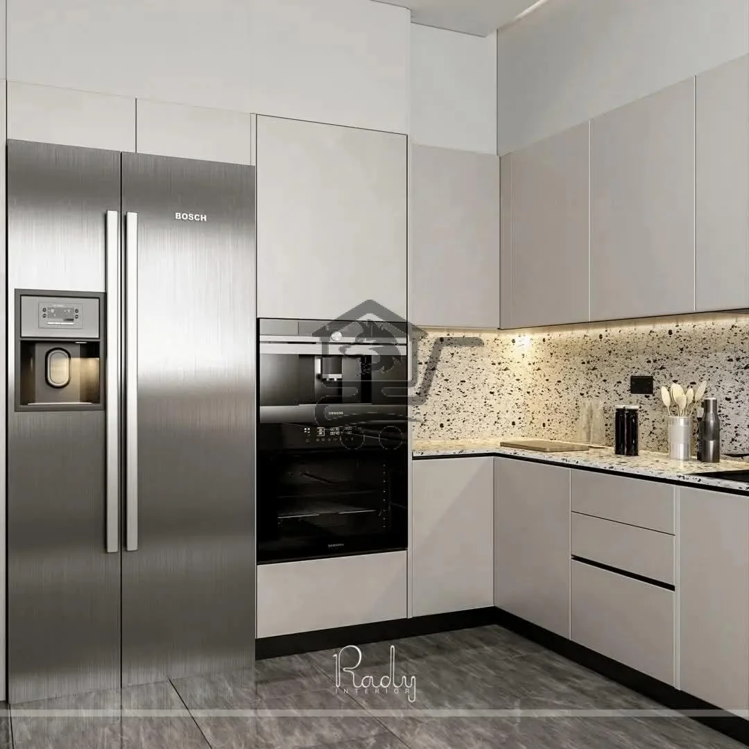 منزل الاحلام للإيجار