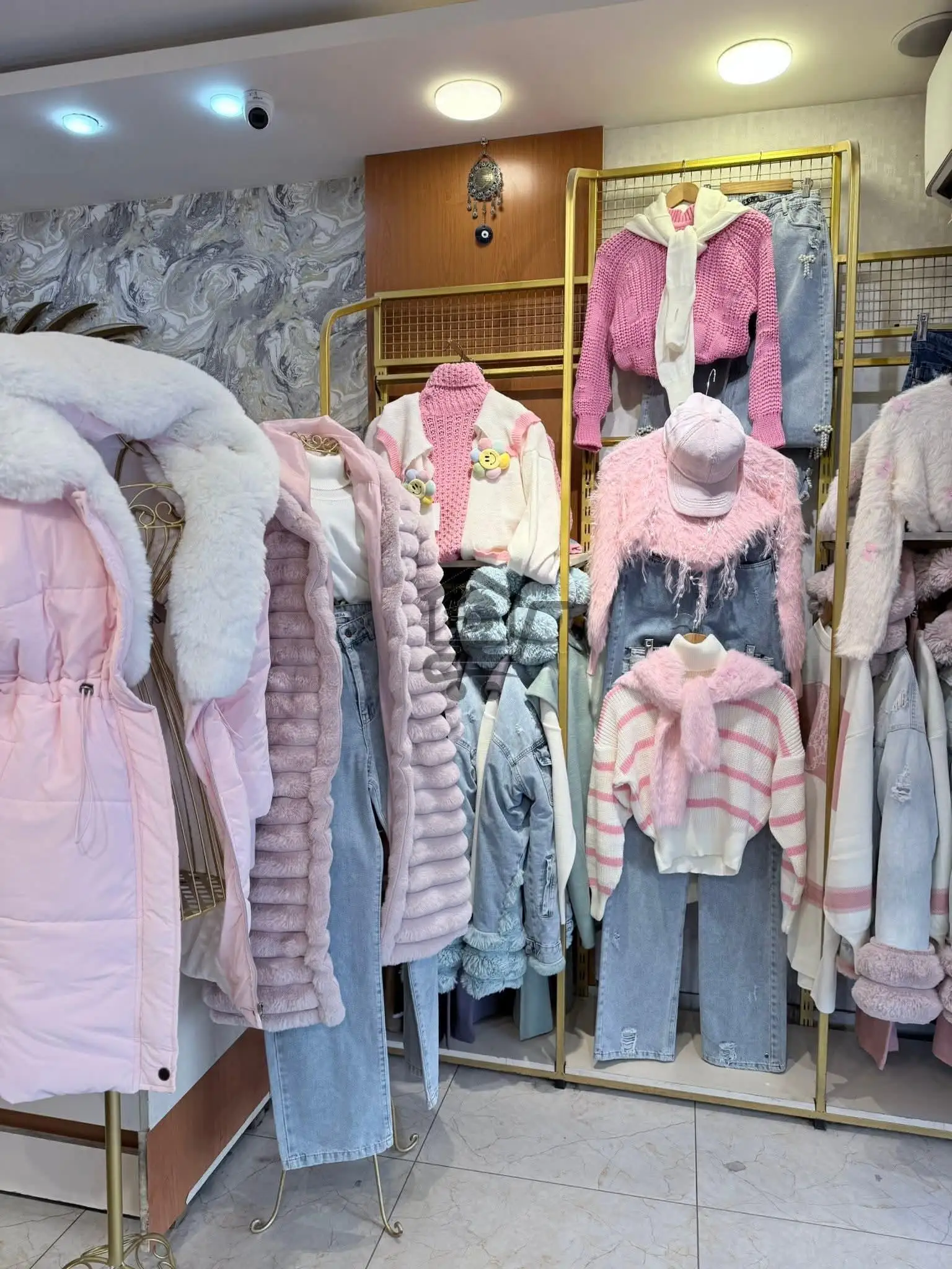 كولكشن 2026 - الصورة 1