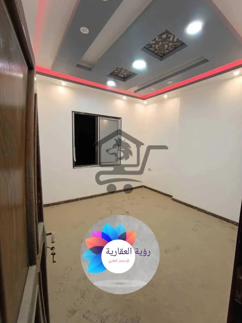 للبيع شقة في جرمانا - الصورة 2