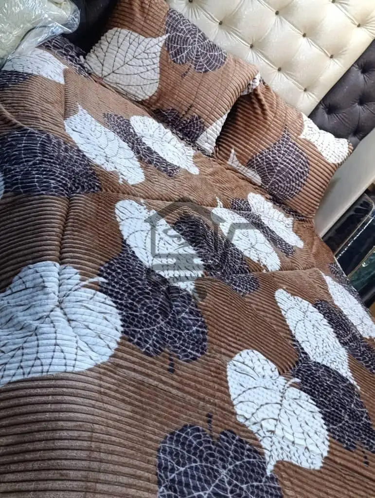 فرشات وبياضات الفران - الصورة 4