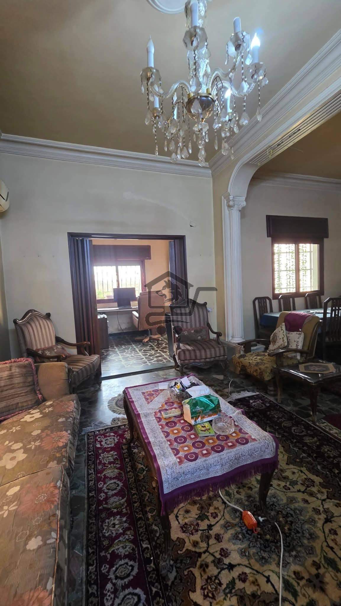 منزل في سيف الدولة - الصورة 4