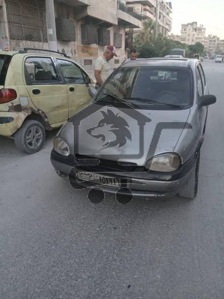 ابل كورصا - الصورة 1