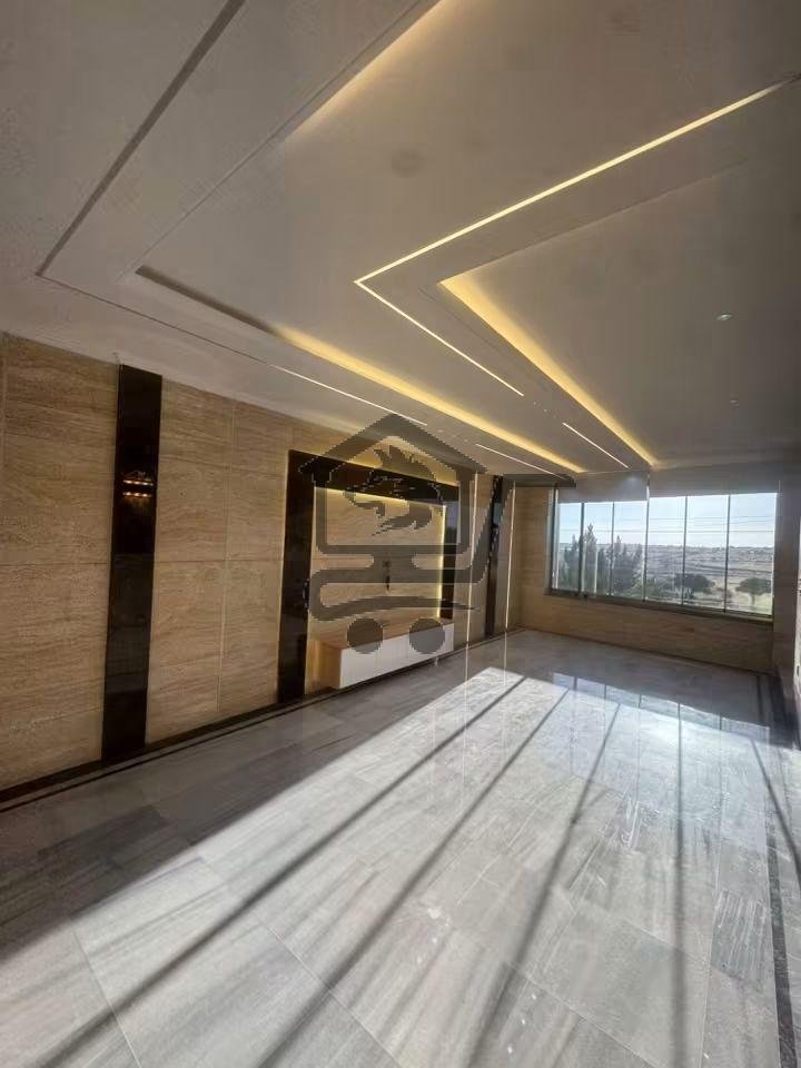 منزل مميز - الصورة 7