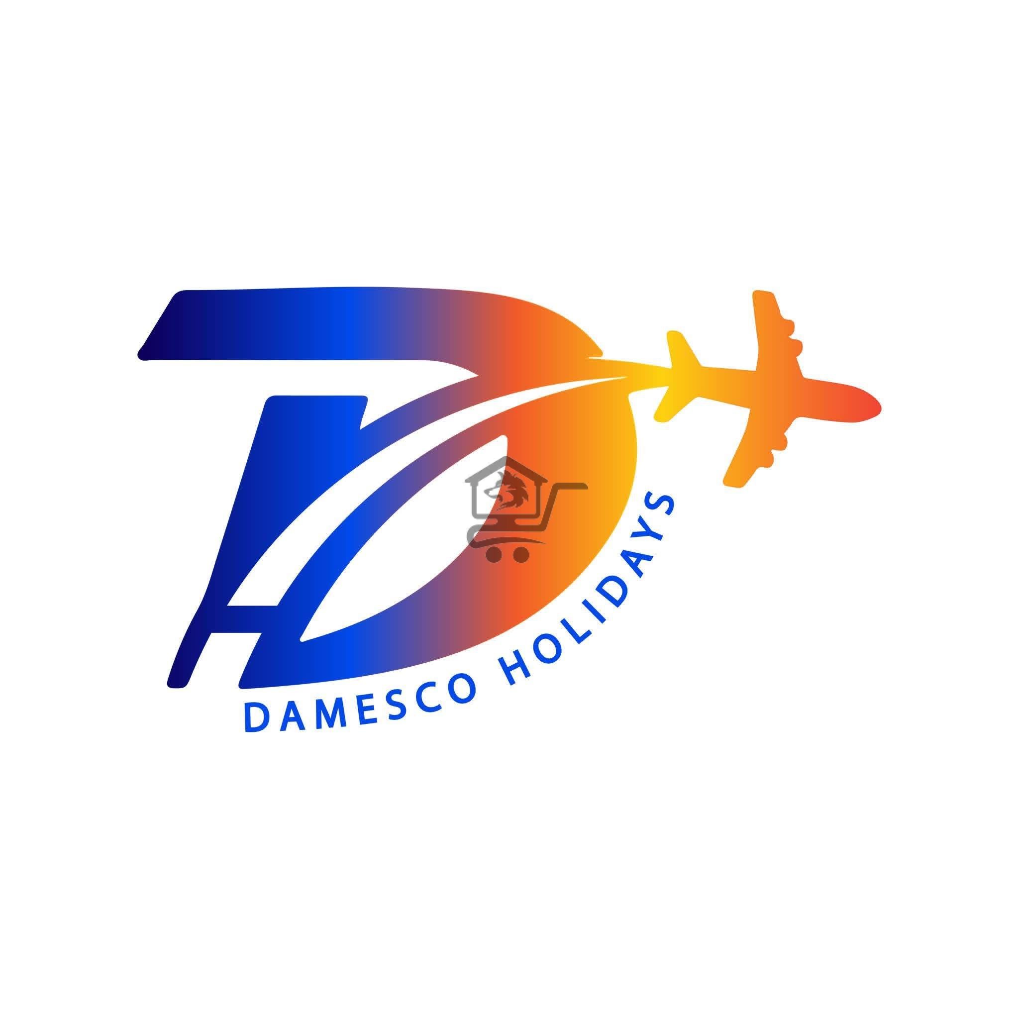 Damesco Holidays