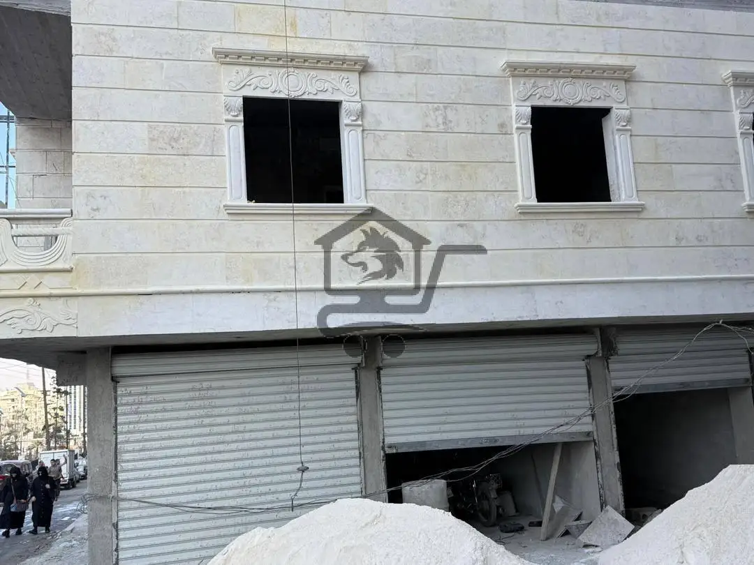 حلب صلاح دين - الصورة 3