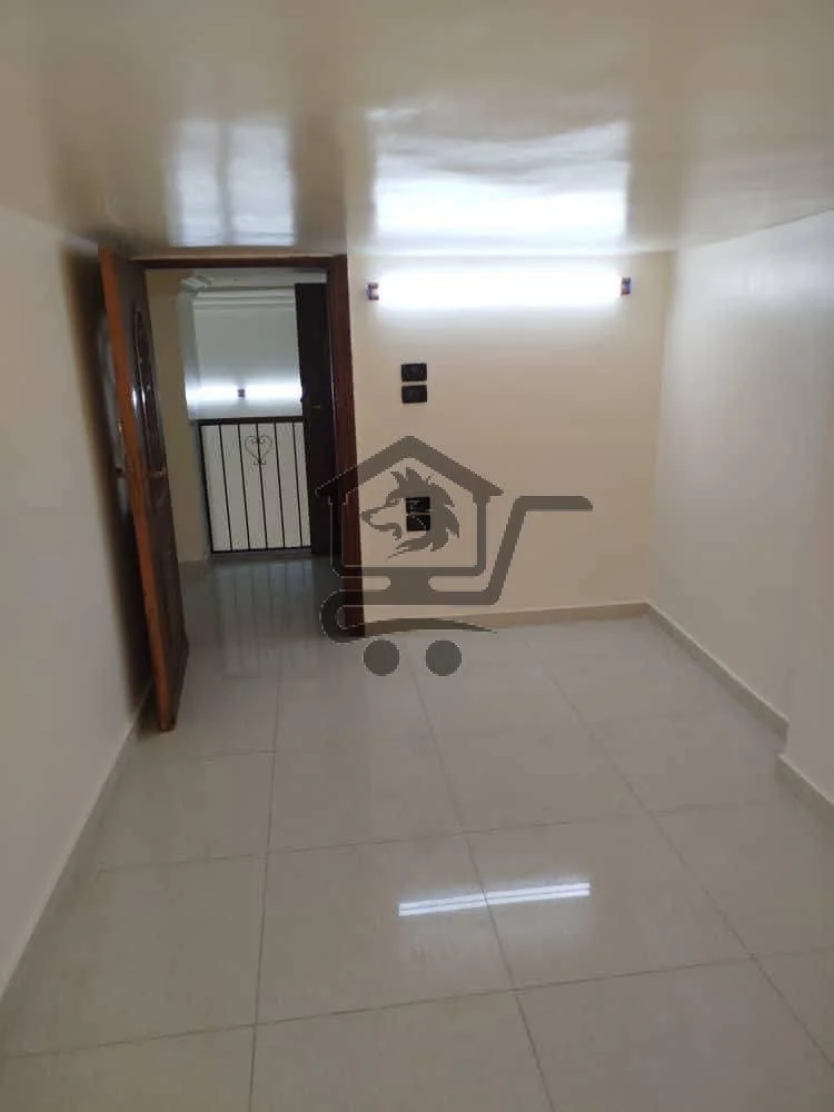 شقة دوبلكس - الصورة 4