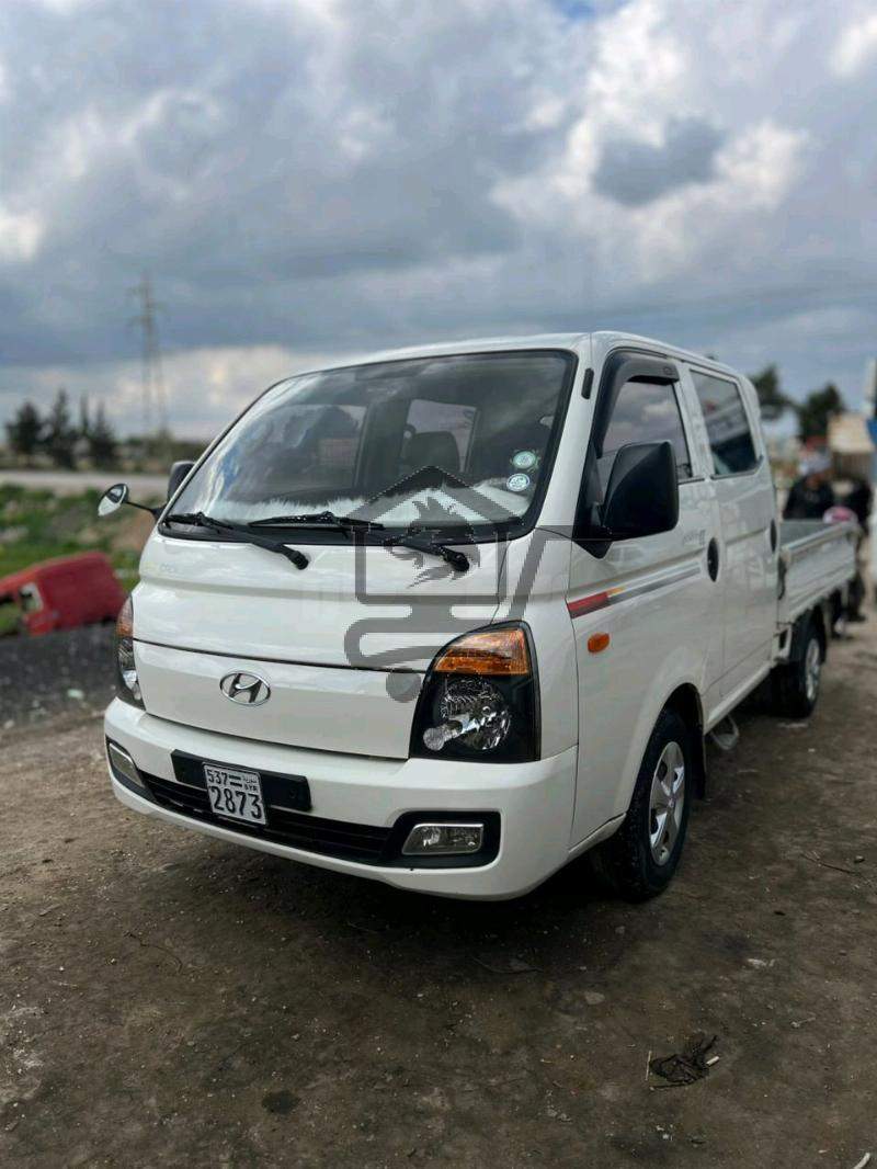 هوندا - Honda هوندا اي - Honda e - الصورة 1