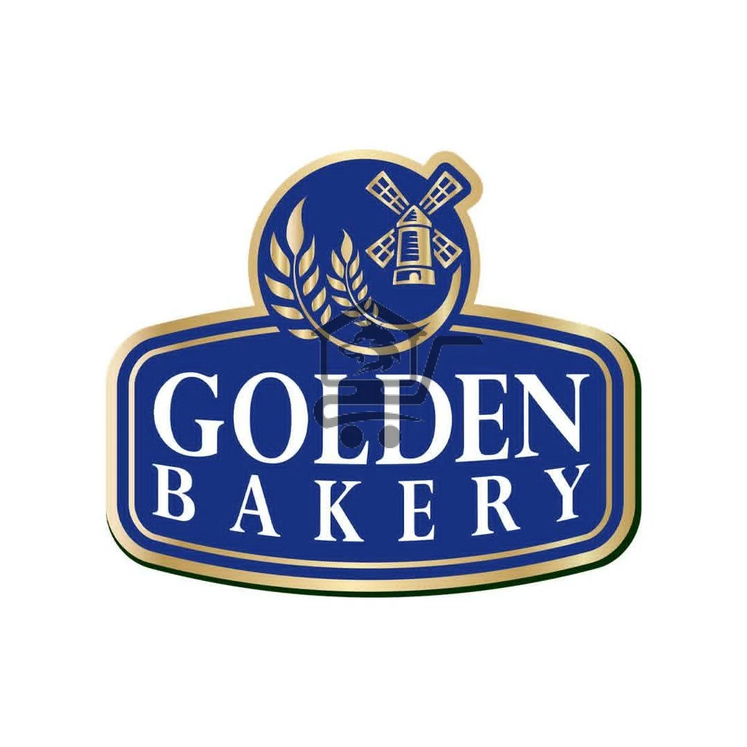 Golden Bakery - الصورة 1