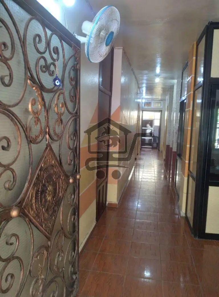 معهد الحرية للعلوم _طرطوس - الصورة 3