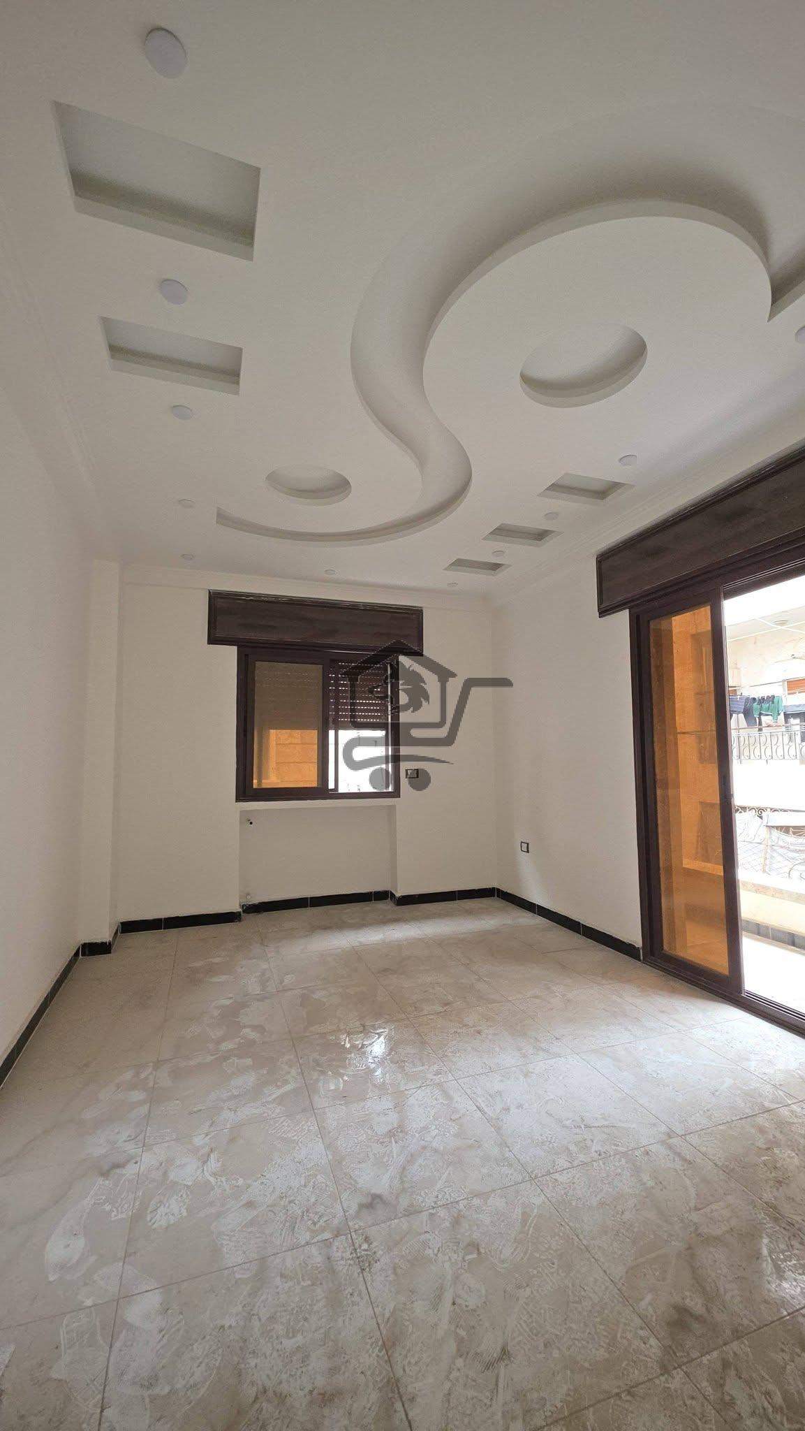 للبيع شقة سكنية في حي  الاكرمية - الصورة 9