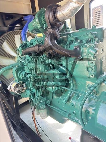 Abdullah Albasha - الصورة 3