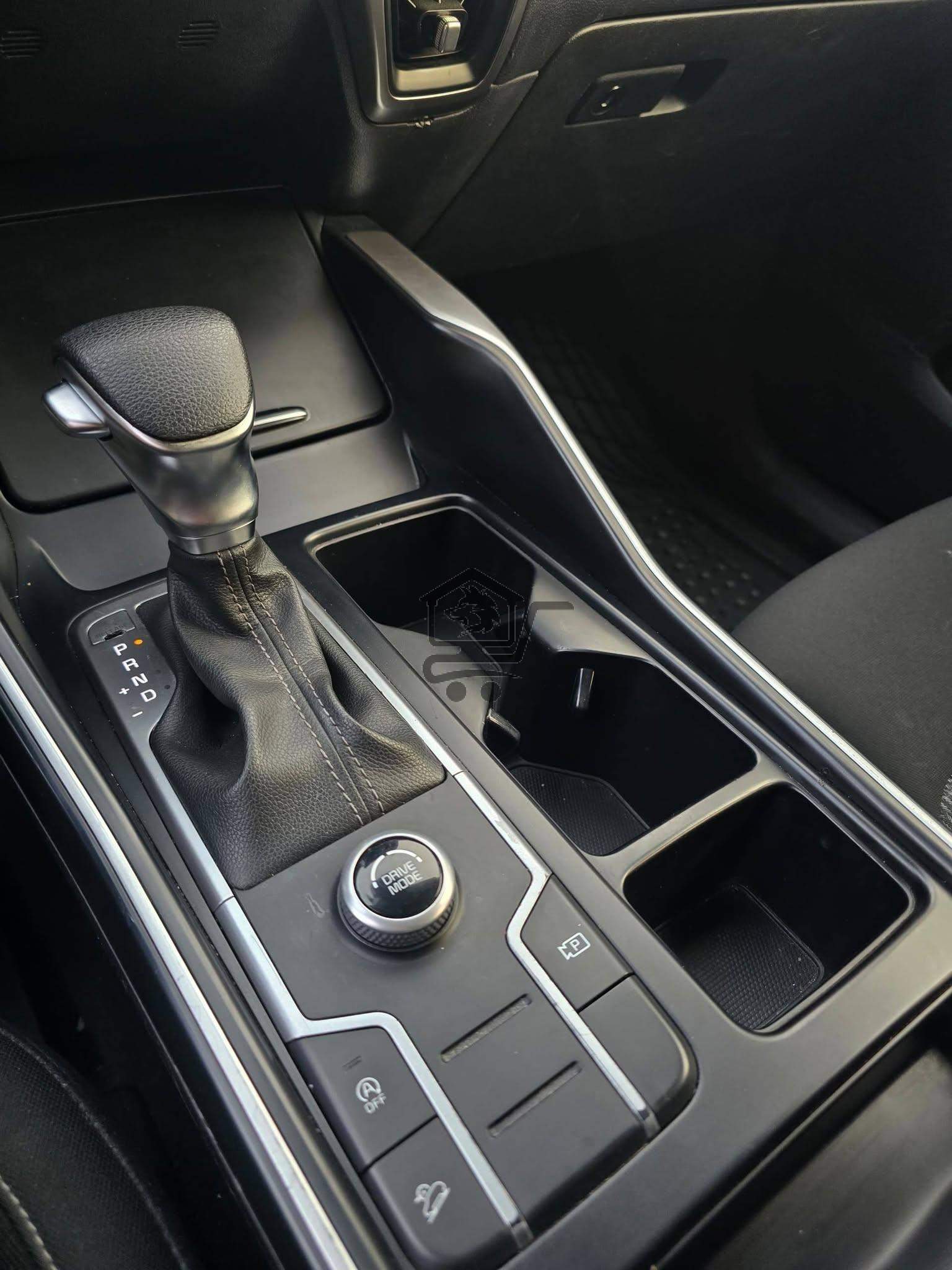 Kia Sorento 2022 - الصورة 8
