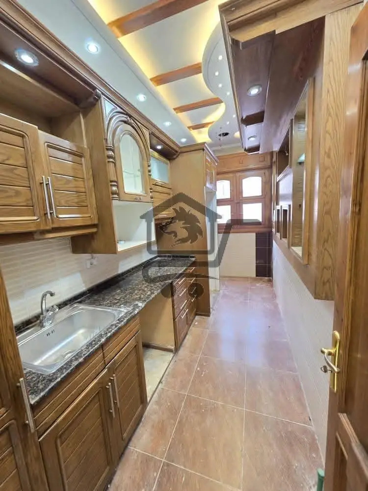 منزل فاخر للبيع - الصورة 1