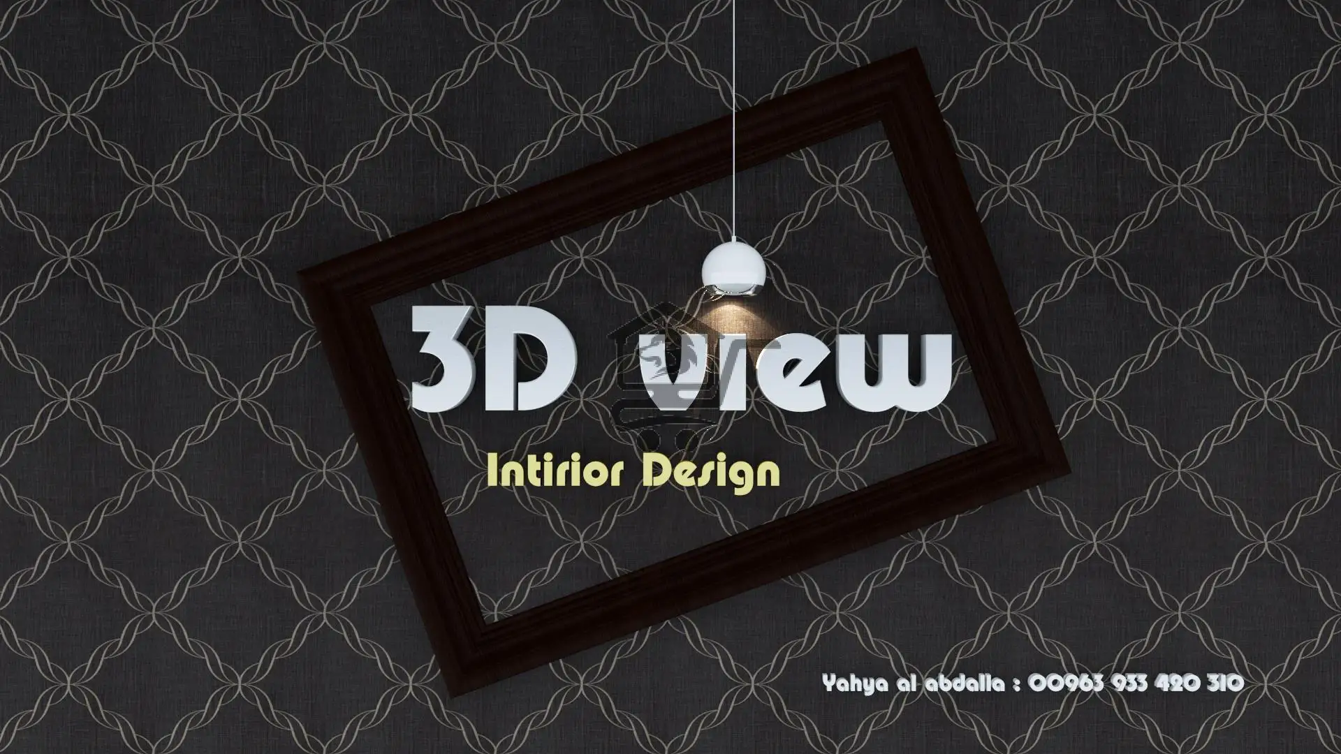 3D VIEW Group