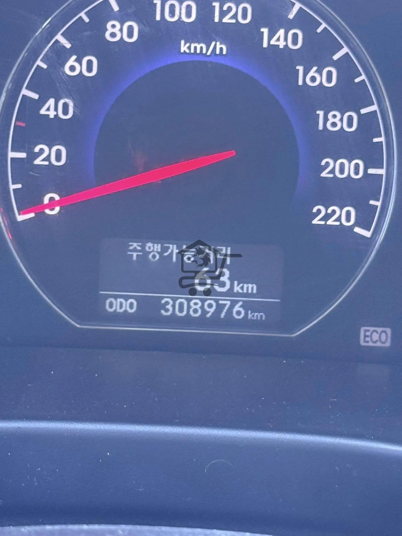 سنتافي سي ام 2010 - الصورة 9