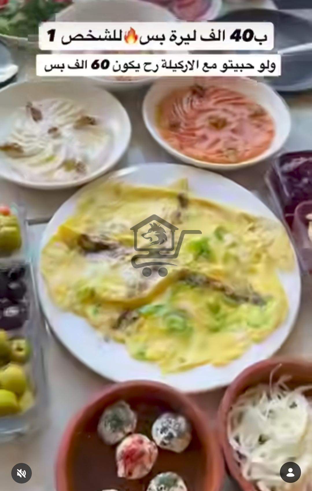 Hokah cafe - الصورة 2