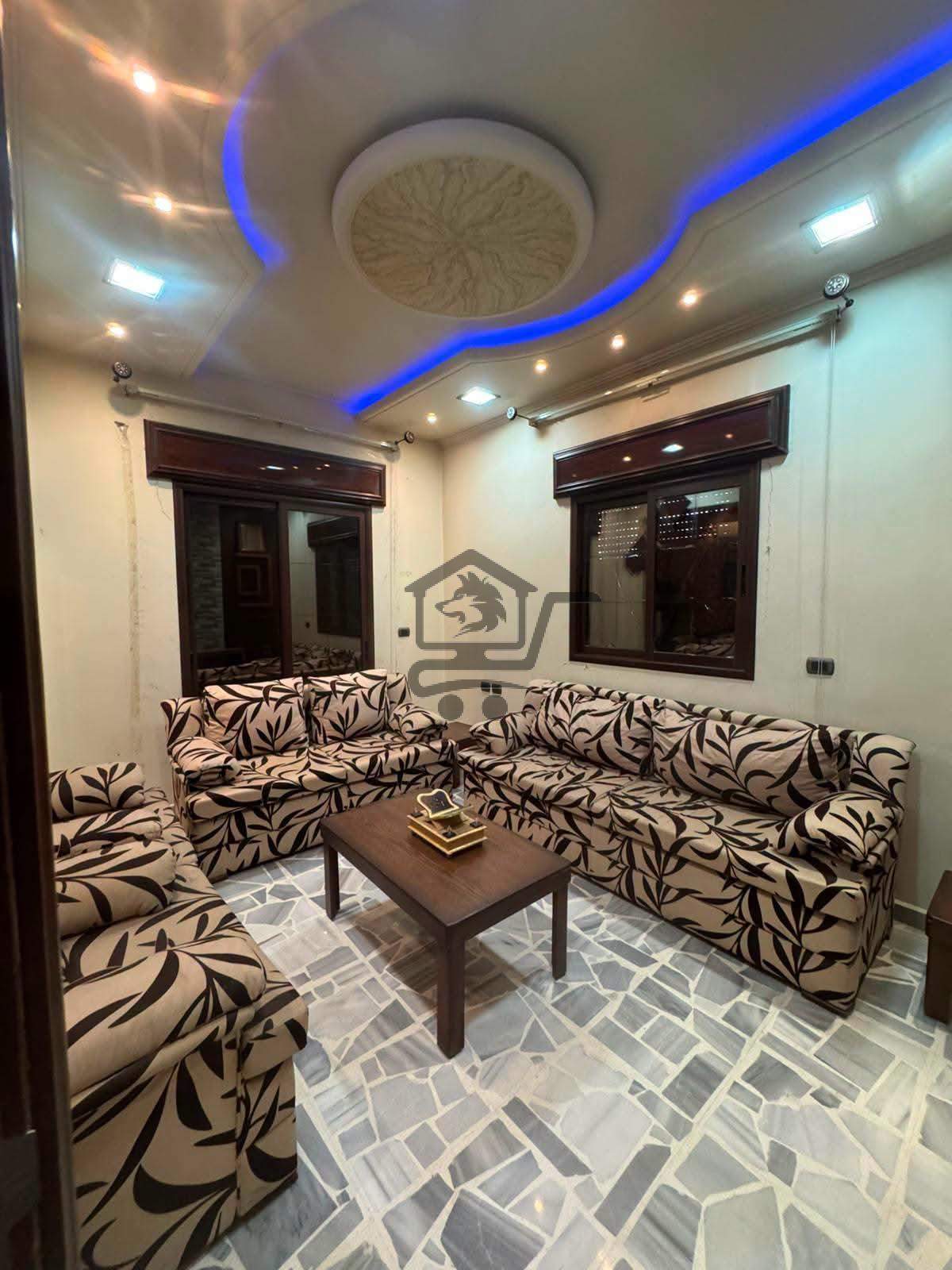 منزل فاخر - الصورة 7