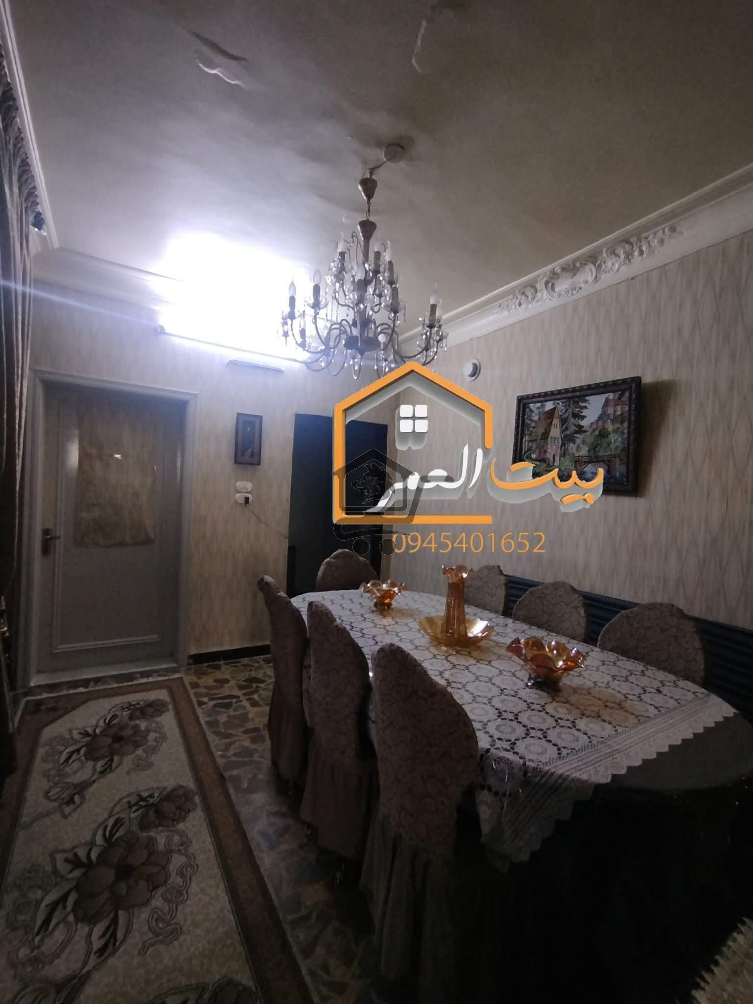 شقة سكنية في الإذاعة - الصورة 4