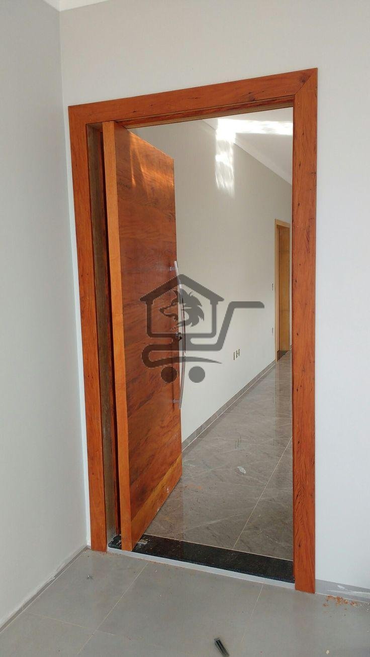 معلم معجونة و دهان - الصورة 8