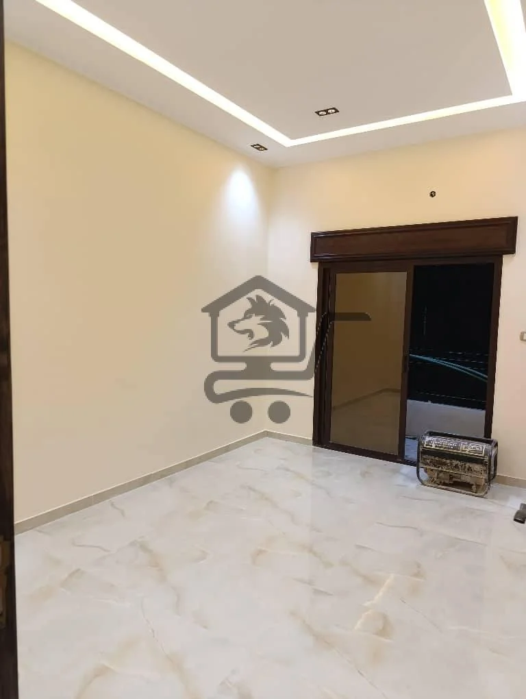 حلب شارع النيل - الصورة 8