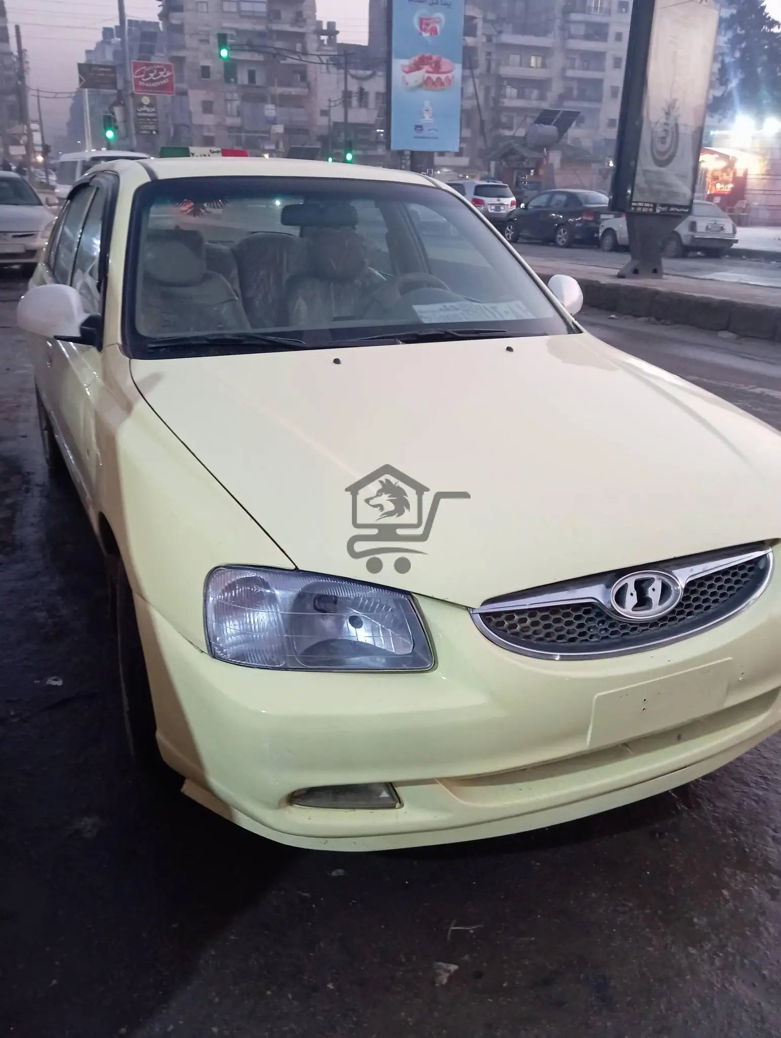 فيرنا. هندية 2009 - الصورة 7