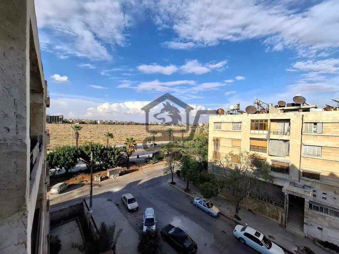 شقة لقطة للبيع - الصورة 4