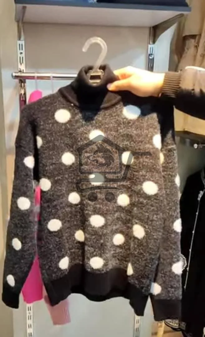 Girly Fashion للألبسة النسائية - الصورة 3