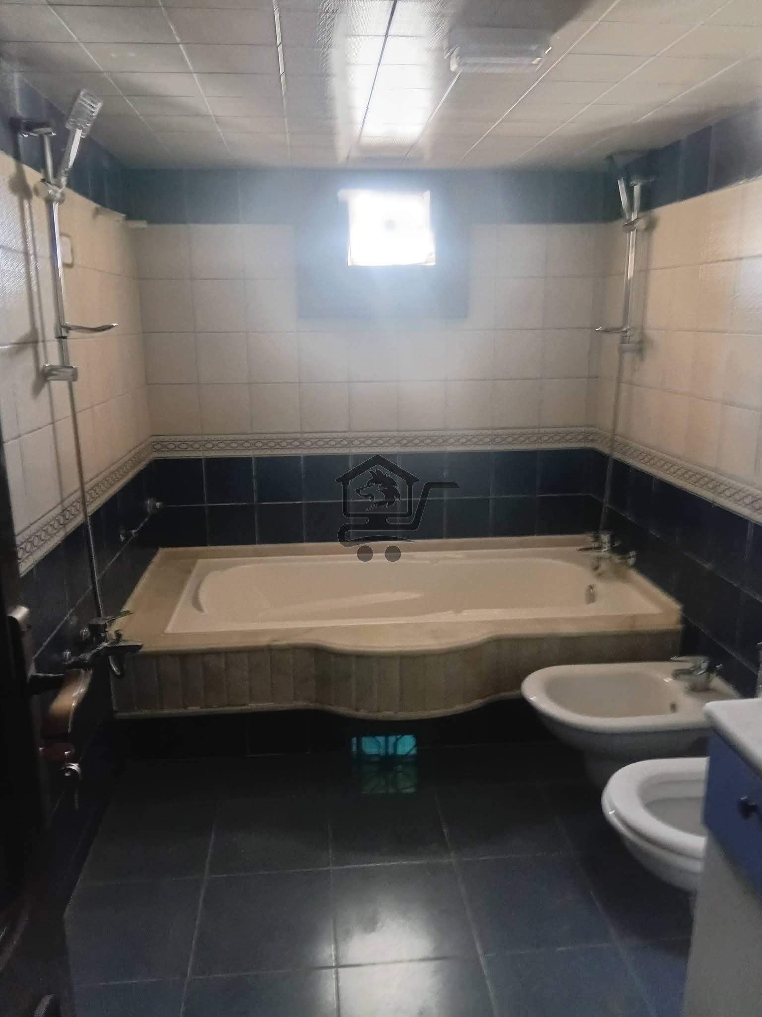 منزل في جمعية الزهراء - الصورة 1