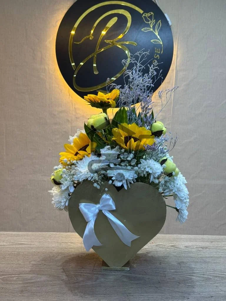 🌷Beauty Rose  🌷 - الصورة 4