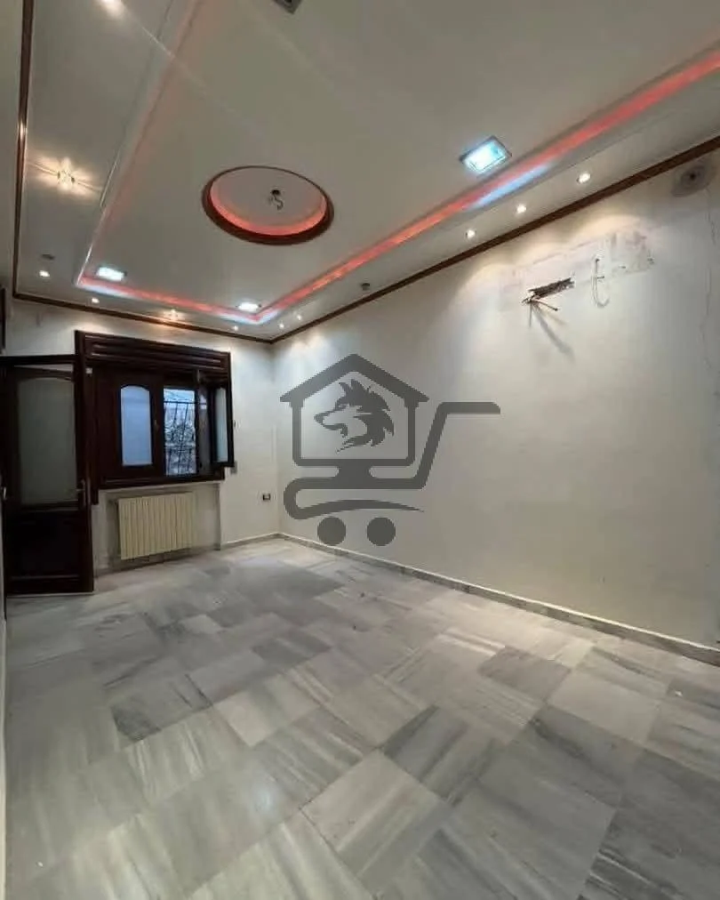 للايجار منزل في حلب الجديدة - الصورة 6