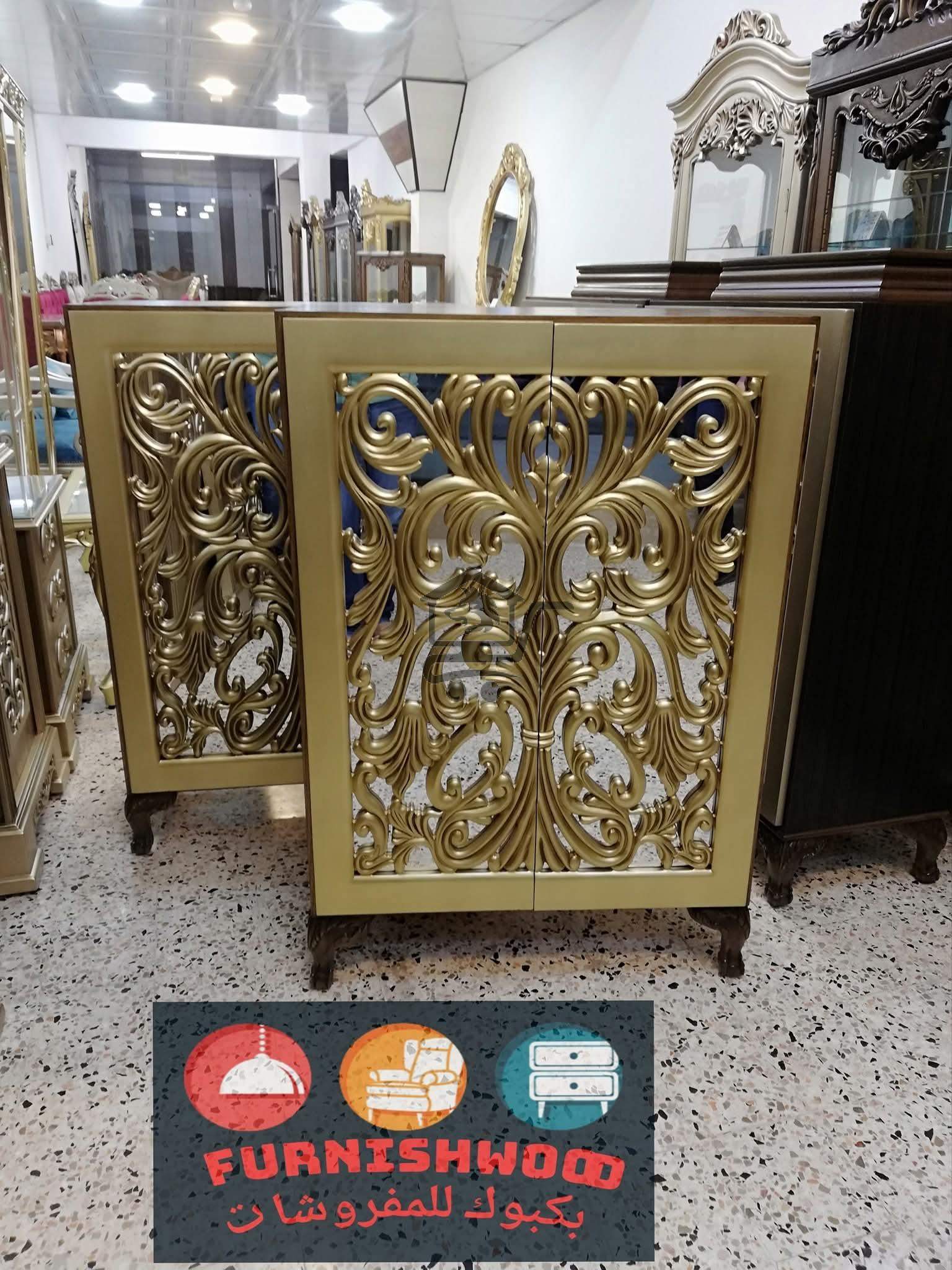 مفروشات بكبوك - الصورة 4