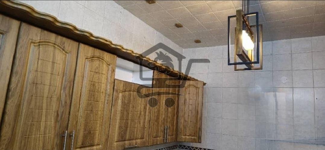 شقة رائعة - الصورة 3