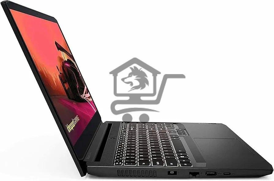 Lenovo ideapad - الصورة 3