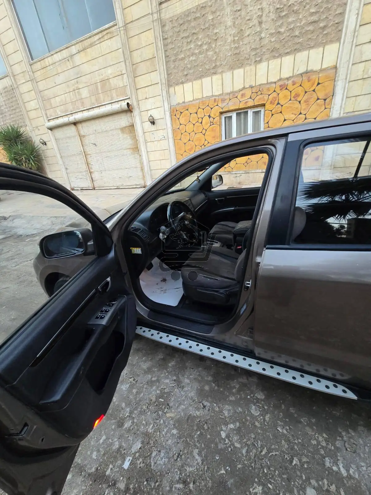 سي ام ٢٠١٠ - الصورة 8