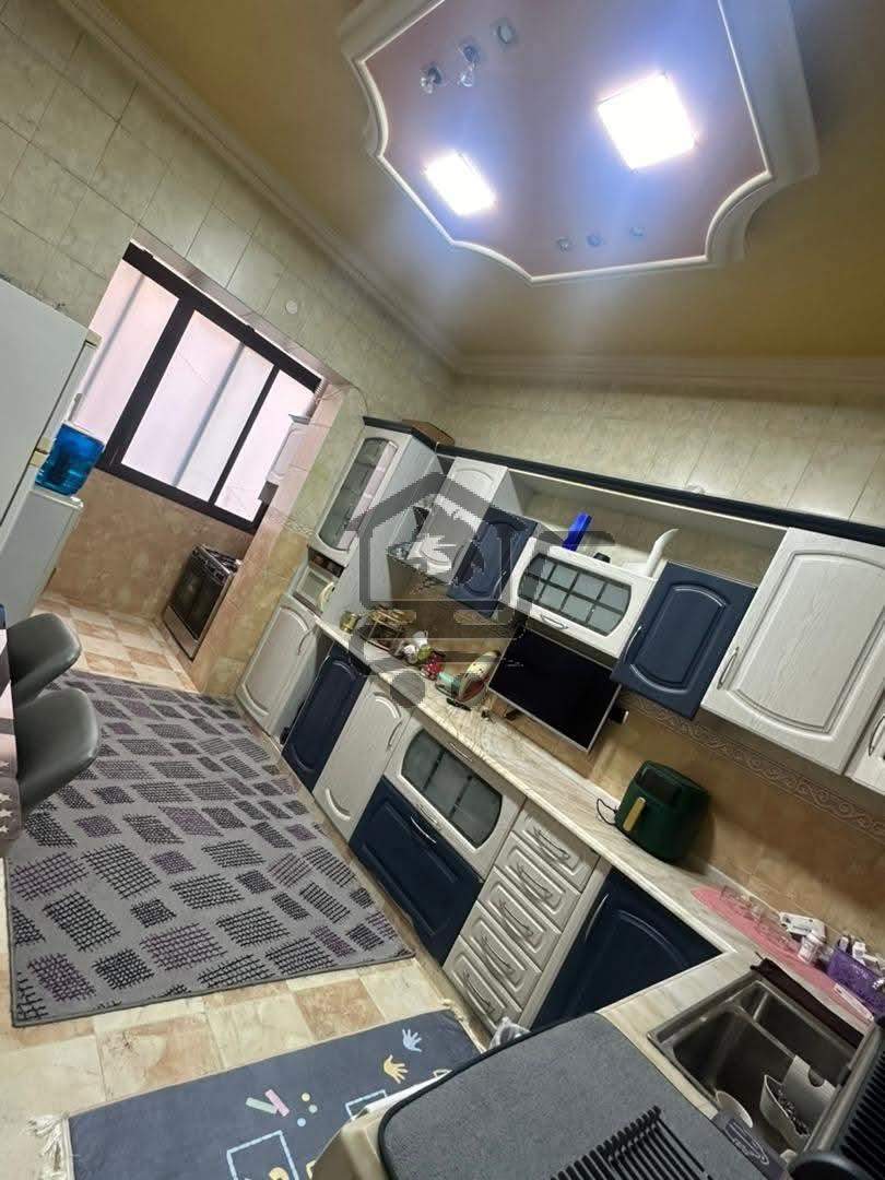 منزل في الفرقان - الصورة 3