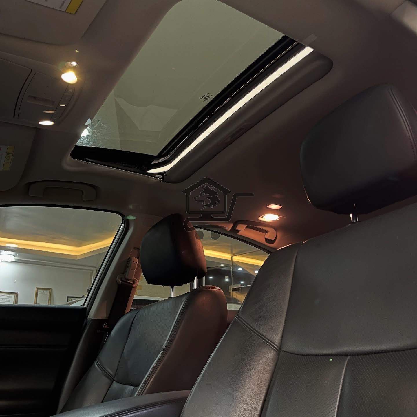 Nissan - الصورة 6