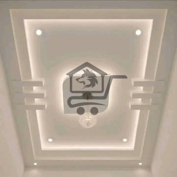 معلم دهان - الصورة 7