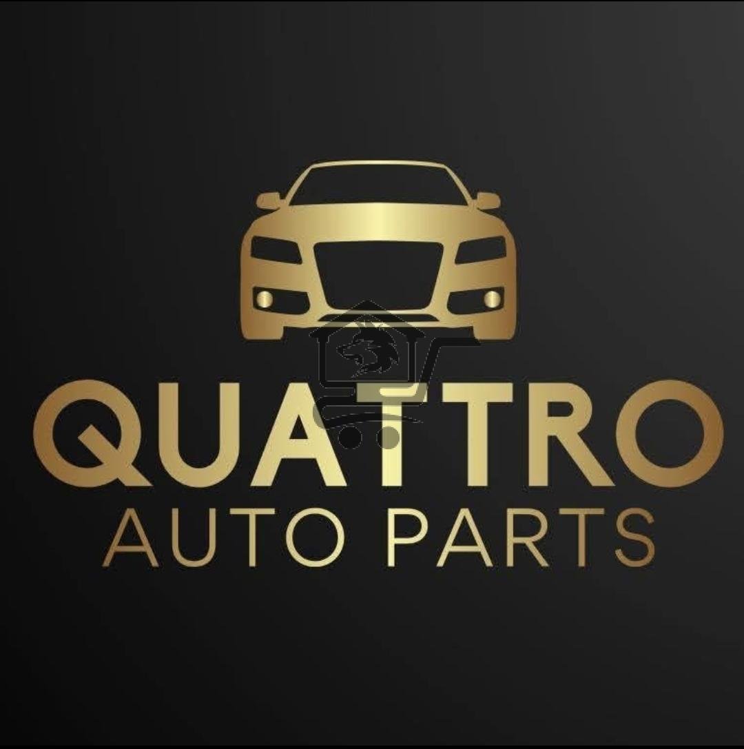 مركز كواترو