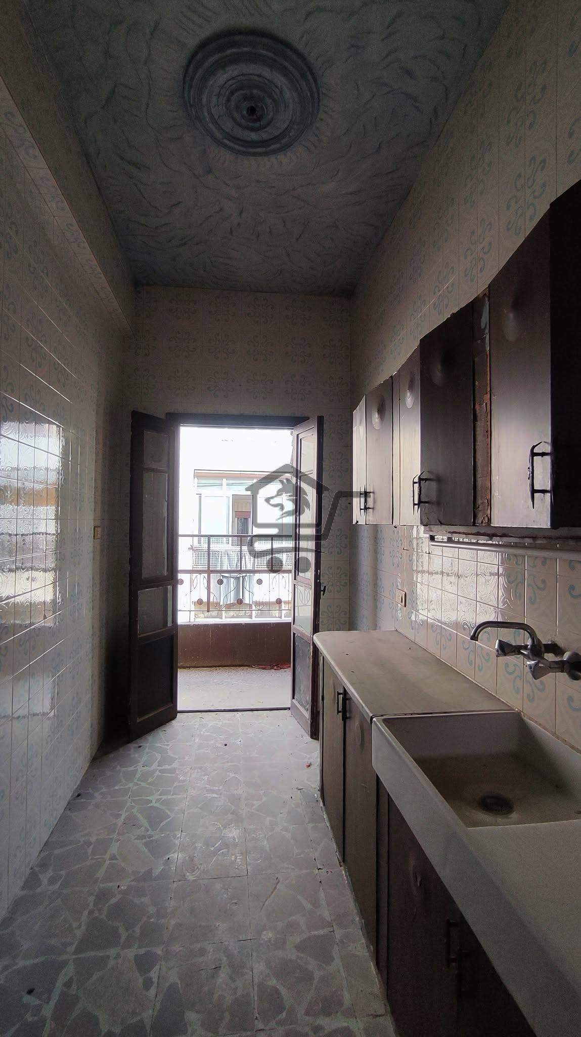#للايجار 🏠 - الصورة 7