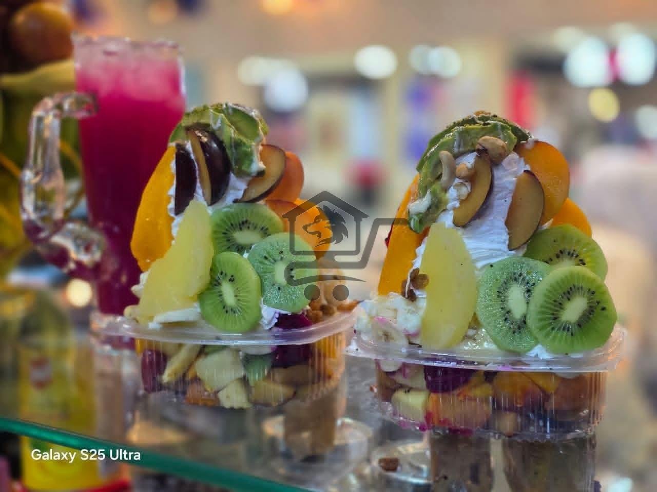 فيتامين د غيث - الصورة 4