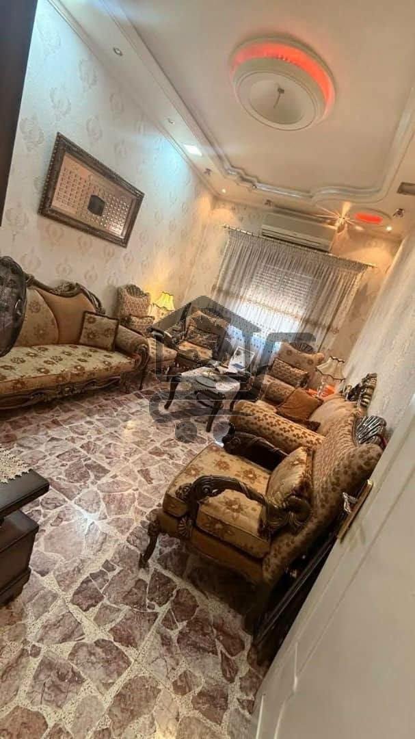 شقة لقطة - الصورة 3