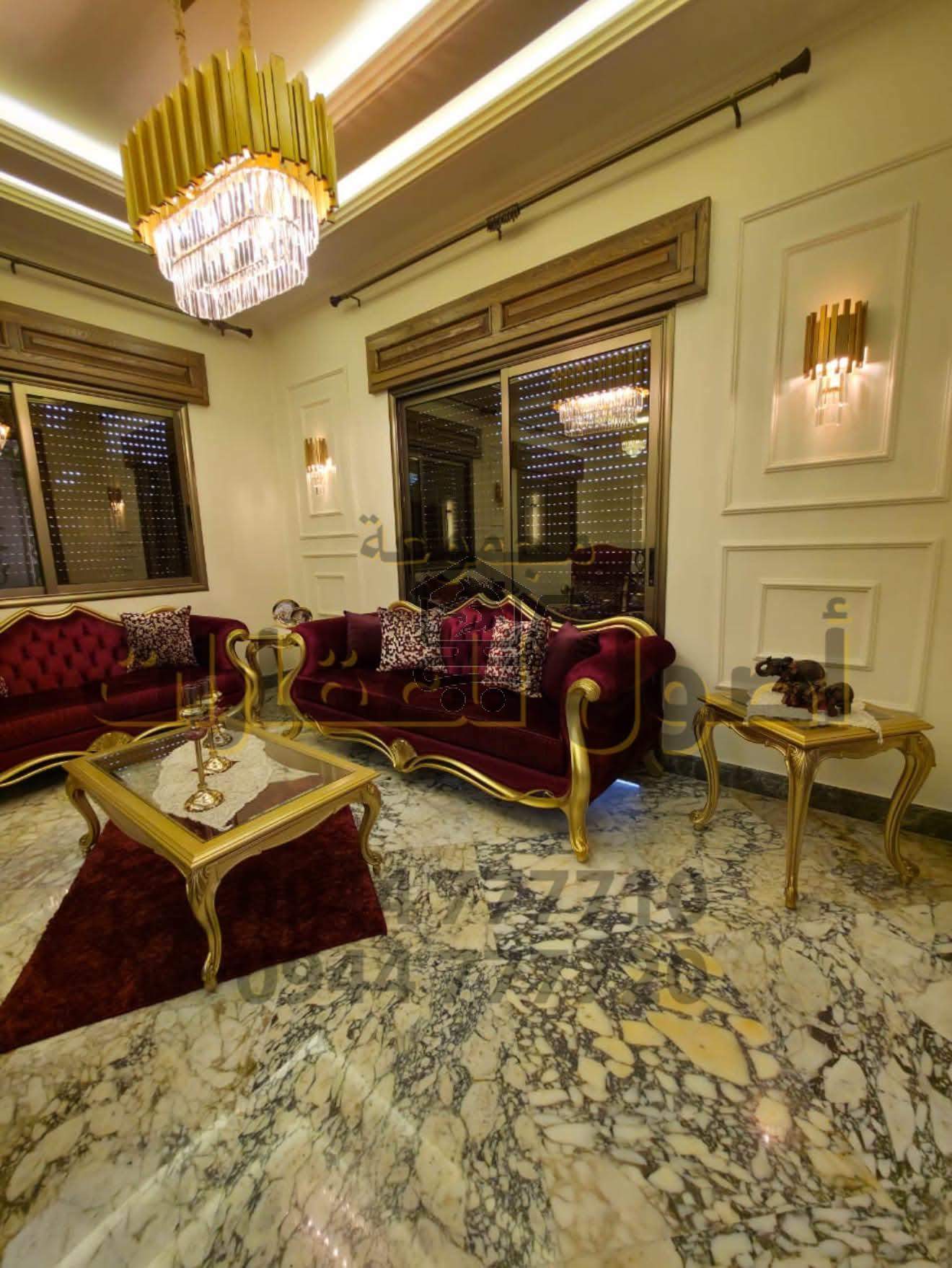 منزل فاخر - الصورة 7