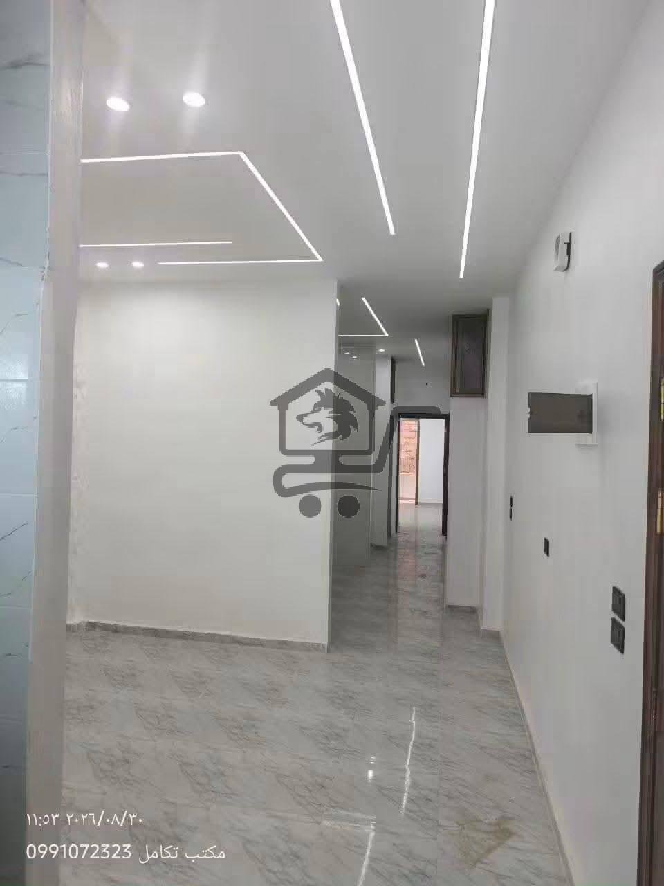 منزل مميز - الصورة 9