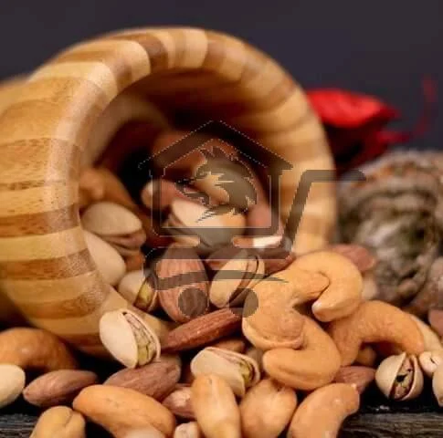 محمصة المنارة - الصورة 2