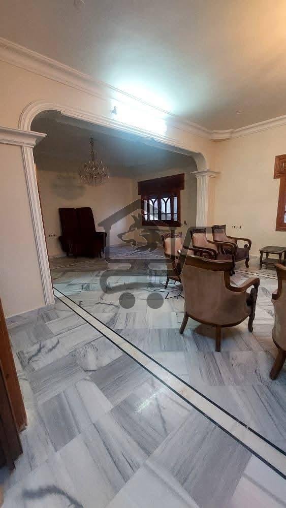 منزل في حلب الجديدة جنوبي - الصورة 3