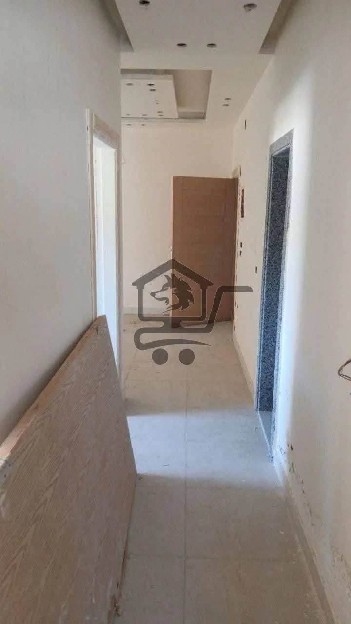 للليع بيت في ضاحية قدسيا السكن الشبابي - الصورة 1